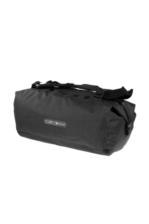 Ortlieb Ortlieb Duffle Lite 40 L black Ortlieb Ortlieb Duffle Lite 40 L black