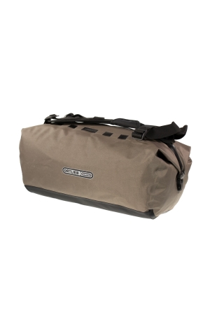 Ortlieb Ortlieb Duffle Lite 40 L dark-sand Ortlieb Ortlieb Duffle Lite 40 L dark-sand