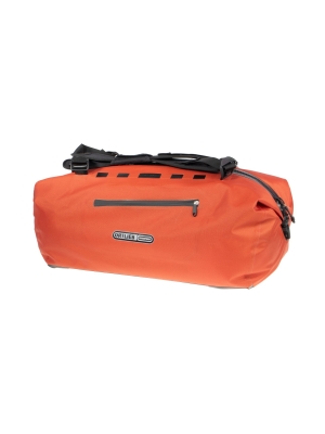 Ortlieb Ortlieb Duffle Lite 60 L