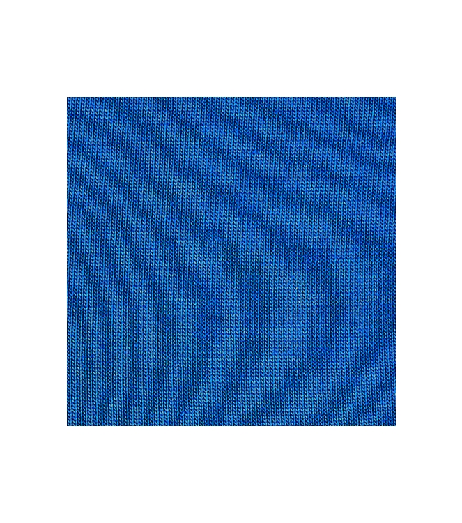 Falke Falke TK5 Wander yve 16242 6714 yve Falke wandelsokken 16242 6714 antraciet bij Leerentveldvrijetijd.nl