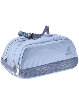 Deuter Deuter Wash Bag Tour II