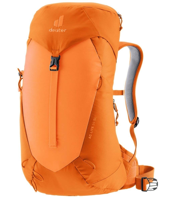 Deuter tassen DR3420524 beige bij Leerentveldvrijetijd.nl
