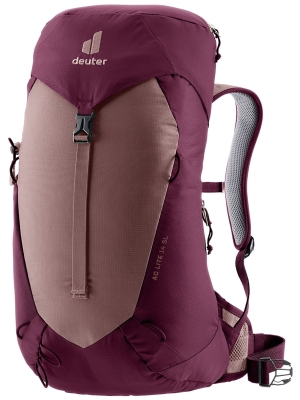 Deuter Deuter AC Lite 14 SL
