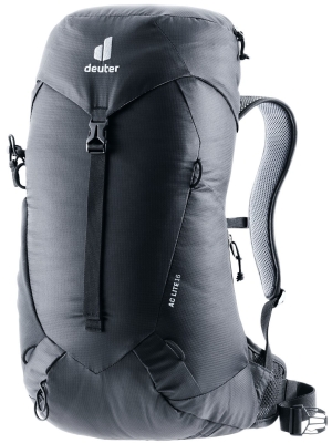 Deuter Deuter AC Lite 16