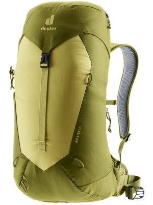 Deuter Deuter AC Lite 16
