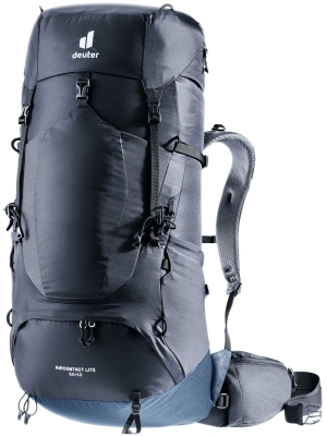 Deuter Deuter Aircontact Lite 50 + 10