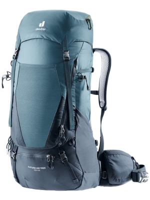Deuter Deuter Futura Air Trek 50 + 10