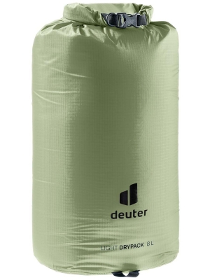 Deuter Deuter Light Drypack 8