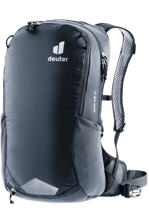 Deuter Deuter Race Air 10 7000_Black