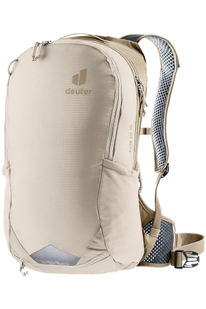 Deuter Deuter Race Air 10 4426_alu-greystone