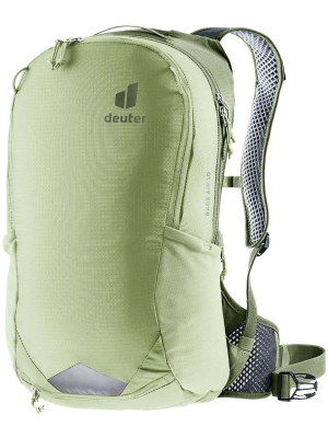 Deuter Deuter Race Air 10