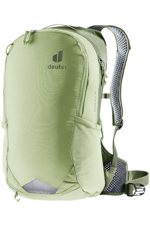 Deuter Deuter Race Air 10 1213_Mineral-grove Deuter Deuter Race Air 10 1213_Mineral-grove