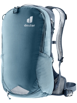 Deuter Deuter Race Air 10