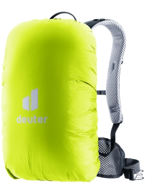 Deuter Deuter Raincover Mini