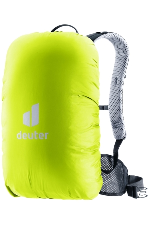 Deuter Deuter Raincover Mini 8008_neon