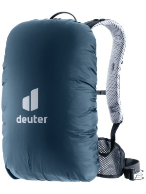 Deuter Deuter Raincover Mini