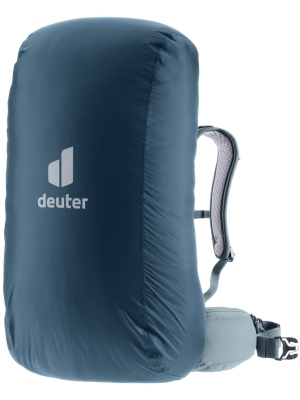 Deuter Deuter Raincover I