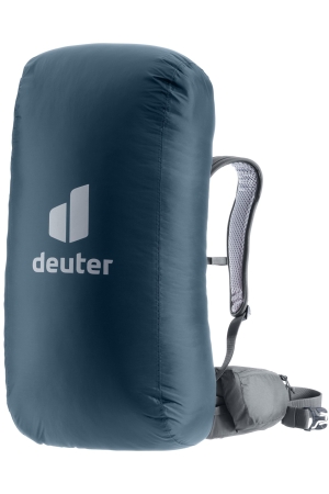 Deuter Deuter Raincover II 3079_ara Deuter Deuter Raincover II 3079_ara