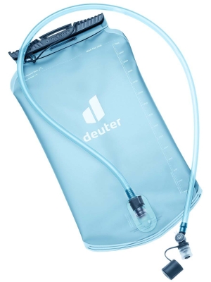 Deuter Deuter Streamer II 3.0 L