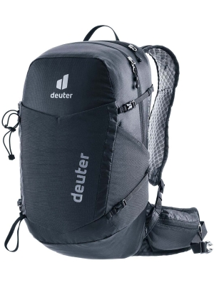 Deuter Deuter Speed Lite Pro 17 SL Dagtour rugzak