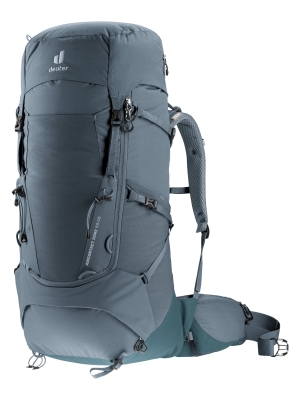 Deuter Deuter Aircontact Core 50+10