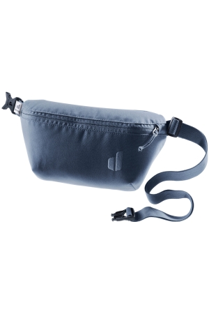 Deuter Deuter Avengo 1.5 3067_ink