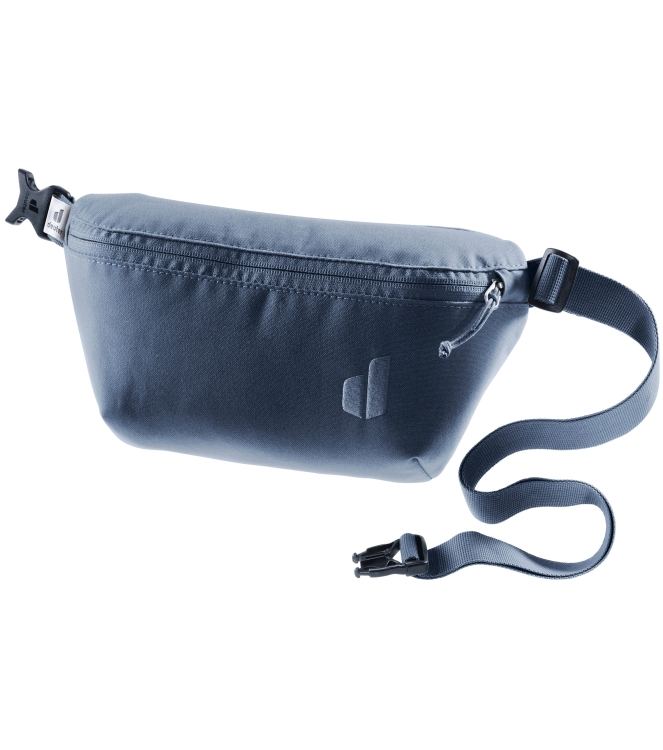 Deuter tassen DR3900223 antraciet bij Leerentveldvrijetijd.nl