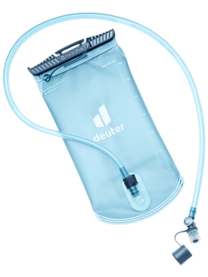 Deuter Deuter Streamer II 1.5 L