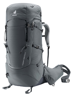 Deuter Deuter Aircontact Core 55+10 SL