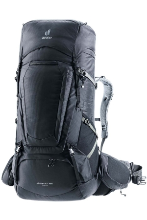 Deuter Deuter Aircontact Pro 75+10 7000_black Deuter Deuter Aircontact Pro 75+10 7000_black