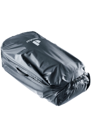 Deuter Deuter Flight Cover 40-60 7000_black