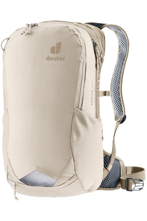 Deuter Deuter Race Air 14+3 Dagtour rugzak 4426_alu-greystone