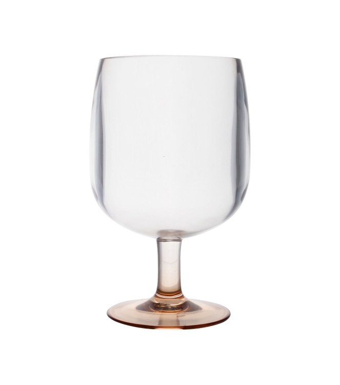 Bo-Camp koken 6101409 ecru bij Leerentveldvrijetijd.nl