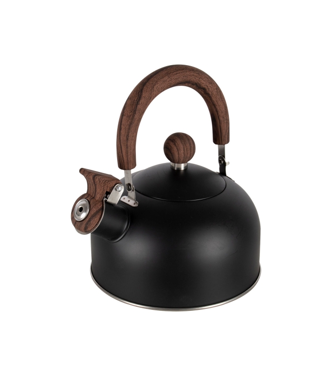 Bo-Camp koken 2102042 ecru bij Leerentveldvrijetijd.nl