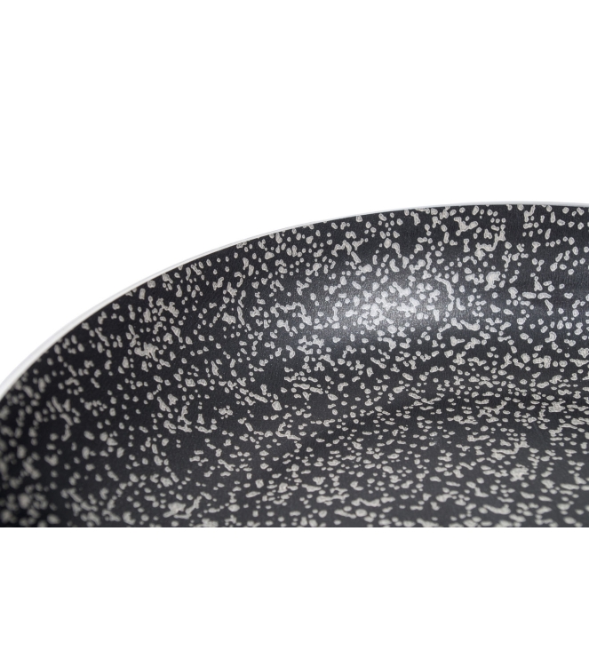 Bo-Camp koken 2304428 ecru bij Leerentveldvrijetijd.nl