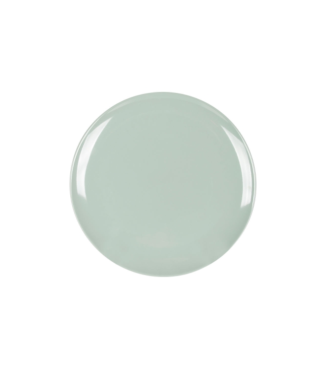 Gimex koken 6912130 ecru bij Leerentveldvrijetijd.nl