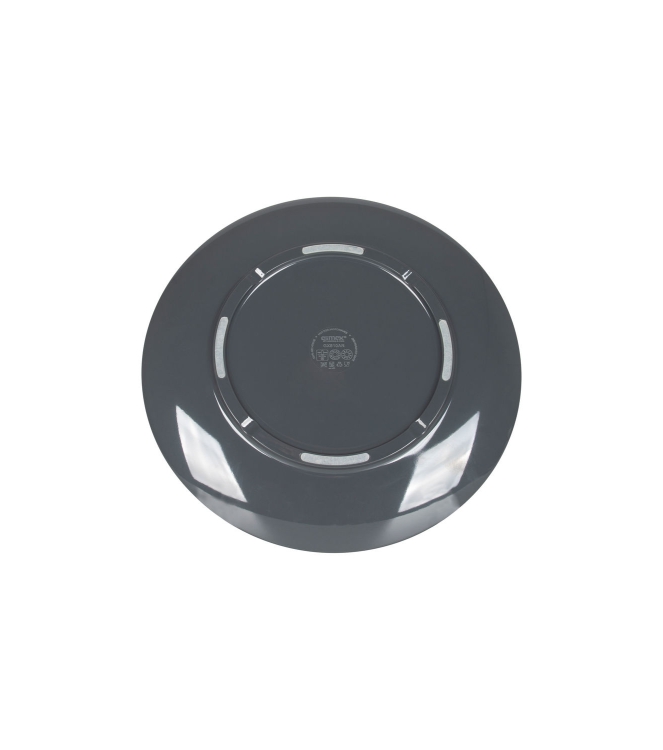 Gimex koken 6912130 ecru bij Leerentveldvrijetijd.nl