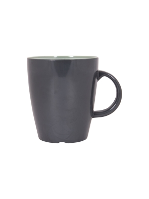 Gimex Gimex VIV Mok groen 1st