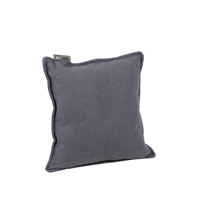 Bo-Camp Bo-Camp Verwarmde kussen Skudde 1849355 Bo-Camp electra 1849355 ecru bij Leerentveldvrijetijd.nl