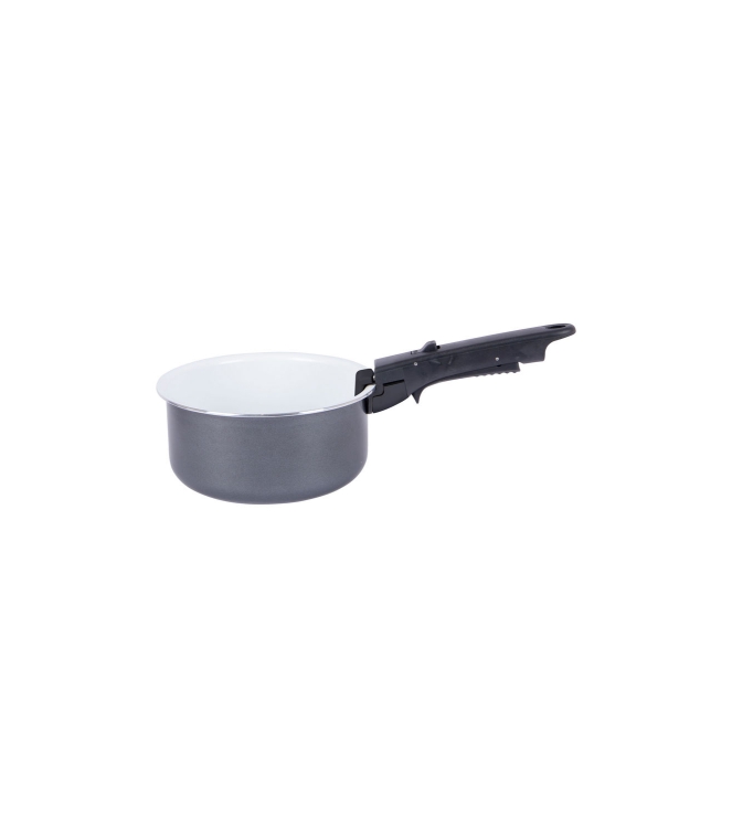 Bo-Camp koken 2300395 ecru bij Leerentveldvrijetijd.nl