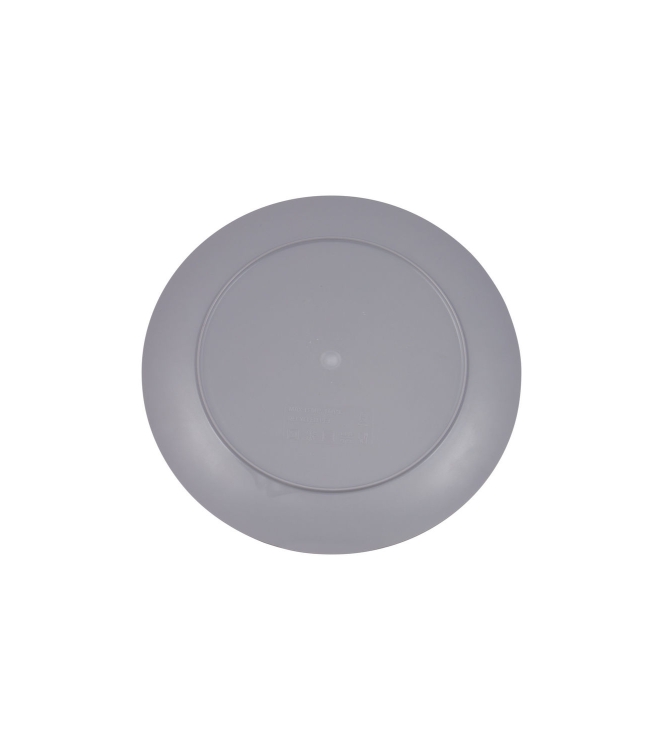 Bo-Camp koken 6181640 ecru bij Leerentveldvrijetijd.nl