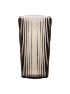 Bo-Camp Bo-Camp Longdrink Nomad RPET grijs 1st