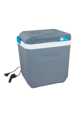Campingaz Campingaz Powerbox® Plus 28L TE Cooler 12v/230v Campingaz Campingaz Powerbox® Plus 28L TE Cooler 12v/230v