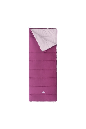 Nomad Nomad Blazer Slaapzak 824_Mauve