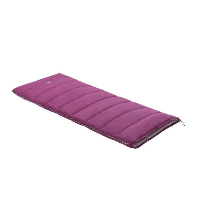 Nomad slapen SCBLESJ0M blauw combinatie bij Leerentveldvrijetijd.nl