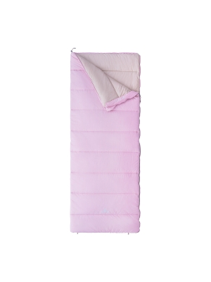 Nomad Nomad Blazer Slaapzak