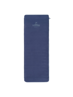 Nomad Nomad Castor 10.0 Slaapmat