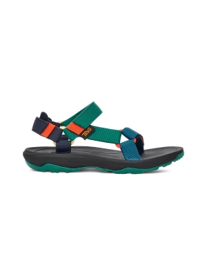 Teva Teva K Hurricane XLT 2 sandalen