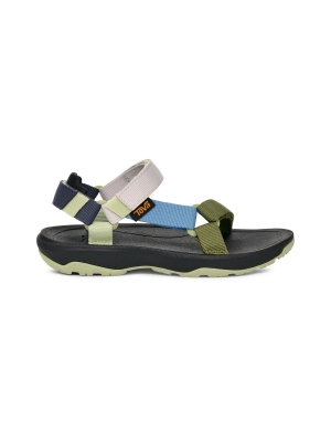 Teva Teva K Hurricane XLT 2 sandalen