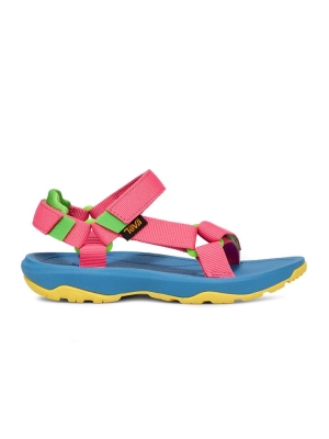Teva Teva K Hurricane XLT 2 sandalen
